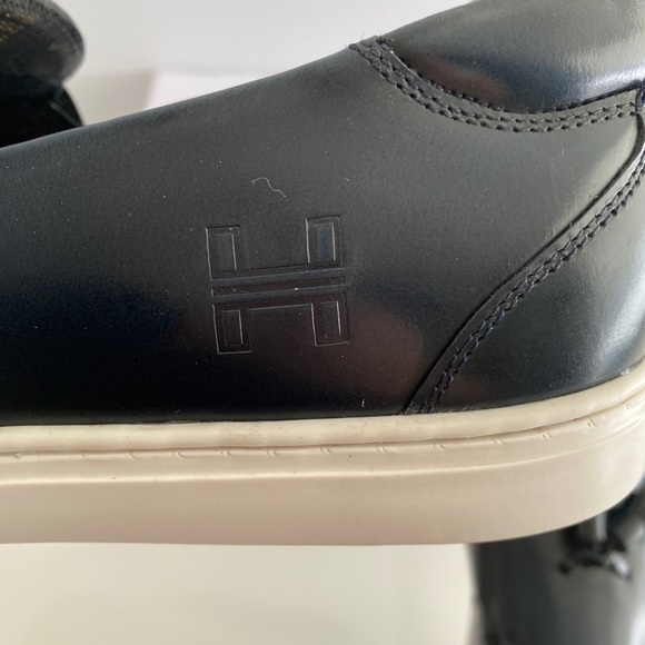 Hardy Tassel Slip On - Picture 6 of 6